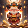 TB天博APP官网下载